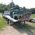 1963 f100 cab and frame 1 thumbnail