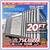 20 40 ft Cargo Container Storage Reefer Shipping Shed Sheds Containers 9 thumbnail