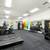5/bd, Large Walk in Closets, Fitness Studio 2 thumbnail