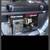 Small Engine Repair 6 thumbnail