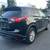 2015 MAZDA CX-5 - Financing Available! 4 thumbnail