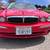 03 Jaguar X-Type  (Smog Certificate) 23 thumbnail