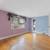 Renovated 2-Bedroom, 1-Bathroom Home for Rent 6 thumbnail