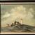 1800 Antique Burl Walnut Solid Wood picture photo painting frame 14 thumbnail