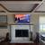 Security Camera Systems & TV Wall Mounting Install Service 6 thumbnail