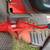 12.5HP Snapper 28" Riding Mower 19 thumbnail