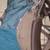 Osprey Xenon 85 L Women’s Backpack Pacific Turquoise Blue medium Belt 10 thumbnail