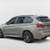 2015 BMW X5 M AWD All Wheel Drive  SUV 8 thumbnail