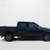 2018 Ford F-150 4x4 4WD F150 Truck LARIAT Crew Cab 4 thumbnail