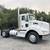 2018 Kenworth T440 Single Axle Day Cab (u13363) 2 thumbnail
