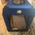 TRAVEL Soft Crate for Pets, 20-Inch 1 thumbnail
