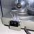 MCS 6710 Turntable Record Player 4 thumbnail