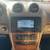 2008 Mercedes-Benz GL-Class AWD All Wheel Drive GL 450 4MATIC SU 23 thumbnail