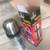 travel flask water bottle stainless steel 34oz 15 thumbnail