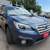 2017 Subaru Outback 2.5i Premium AWD*LOW MILES 68K**CLEAN TITLE******* 6 thumbnail
