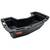 Polaris Sportsman Lock & Ride Rear Open Cargo Storage Box - 2884854 3 thumbnail