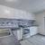 Recently remodeled 2 bd / 1 ba 7 thumbnail