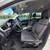 2017 DODGE JOURNEY SE - 4CYL - 113K - 3RD ROW 7 thumbnail