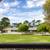 Monterey DUPLEX 2/1 Walk to DLI Historic Downtown Monterey - $3,195 15 thumbnail