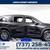 2024 Chevrolet Traverse FWD 4D Sport Utility / SUV LT 4 thumbnail