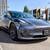 2020 Tesla Model 3 Standard Range Plus *** Local BC car, No accidents* 4 thumbnail