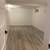 Recent renovations spacious layout parking available! 4 thumbnail