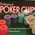 Poker Chips by Cardinal 6 thumbnail