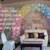 Wedding Decor and event rental items Huge Lot 24 thumbnail