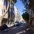 SWANKY STUDIO IN WALKABLE NORTH BEACH ~ W/D IN UNIT ~ PARKING OPTION 12 thumbnail