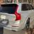 2018 Volvo XC90 T6 AWD Excellent Shape! 20 thumbnail