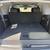 2019 GMC Yukon SLT *WE FINANCE *1 OWNER* 24 thumbnail