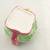 Whimsical Cat Ceramic Sculpture 6 thumbnail
