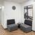 Flexible and Customizable Meeting Room – Designed for You 4 thumbnail