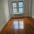 61TH STREET AND WOODSIDE AVE ONE  BEDROOMS NEAR  #7 TRAIN AND 30MIN TO 6 thumbnail