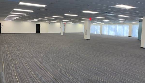$16 / 13218ft2 - Office Space for Lease | 20 Madison Ave Extension | Tenant 5 (20 Madison Avenue Extension, Albany, NY)63756231687171123