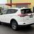 2017 Toyota RAV4 Hybrid XLE–Rare Hybrid⭐︎Only 67k Miles-Super Clean 7 thumbnail