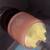 Velas, homemade candles 3 thumbnail