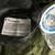 Food Saver snail storage container (usewith vacuum sealer) plus 2 lids 6 thumbnail