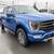 2022 Ford F-150 TREMOR 402A 8 thumbnail