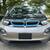 2014 BMW i3 rex HYBRID 2 thumbnail