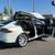 2016 Tesla Model X P90D Sport Utility 4D SUV at an EXCEPTIONAL VALUE 12 thumbnail