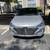 2020 Hyundai Elantra SE Excellent Condition 7 thumbnail