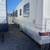 91 32' Pinnacle MH by Airstream Corp/Trades considered 4 thumbnail