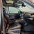 2019 Chevrolet Tahoe 4WD 4dr LT 14 thumbnail