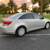 2012 CHEVY CRUZE LS 4 thumbnail