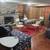 A room in a good location basement 3 thumbnail