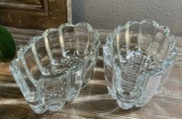 Princess House Utensil Holder 1