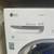 LG Ventless Washer Dryer Combo 3 thumbnail