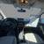 2016 Subaru Forester 2.5i Premium,Clean Title,Only 99k Miles,Sunroof,2 9 thumbnail