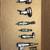 Mac quality air tools $125 takes all 1 thumbnail